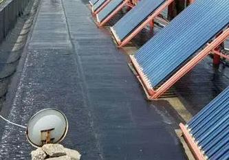 南岳测漏水多少钱