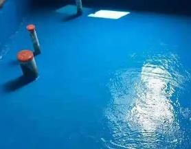 南岳漏水检测公司电话