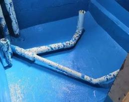 南岳卫生间测漏水电话