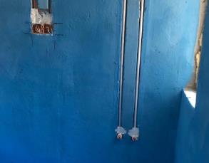  南岳卫生间测漏水价格