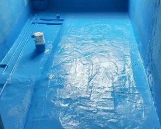 南岳漏水检测电话