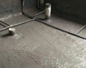 南岳漏水检测多少钱