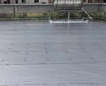 南岳测漏水电话