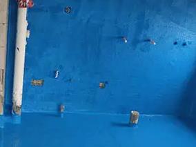 南岳卫生间测漏水电话